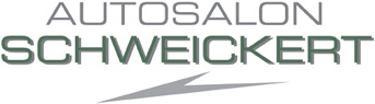 Autosalon Schweickert